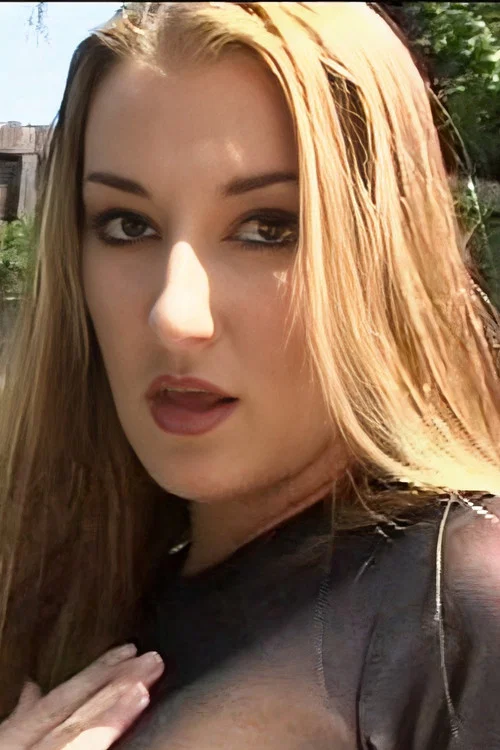 Photo of Brie, Acting