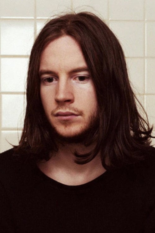 Photo of Chris Cunningham, Directing