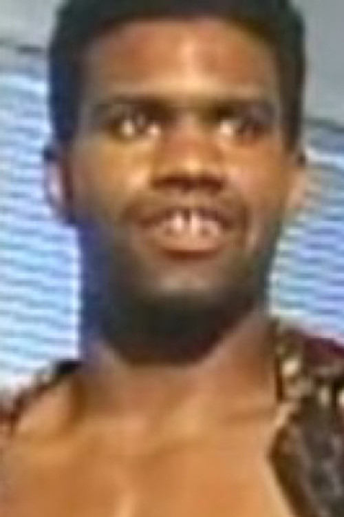 Photo of Knight Stick, Acting