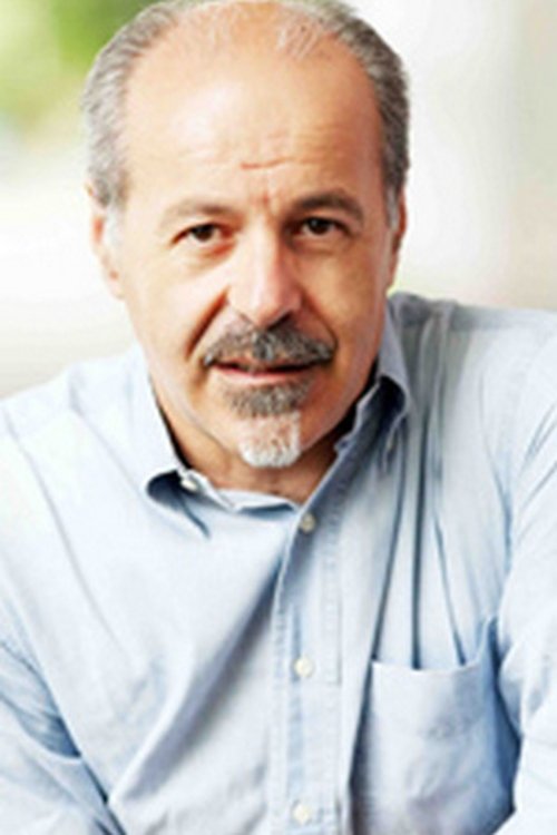 Mauro Marino profile