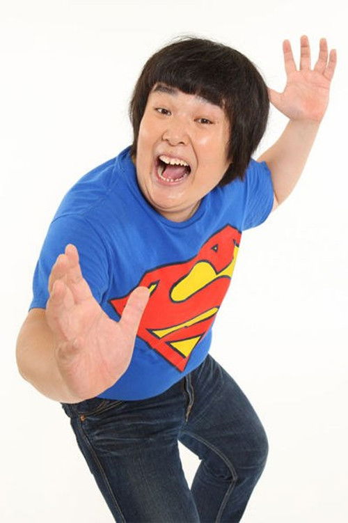 Garigari Garikuson profile