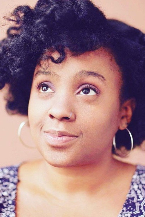 Photo of Chanel Ali, Acting