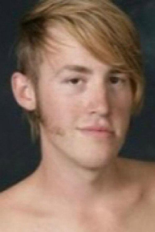Photo of Trevor Triton, Acting
