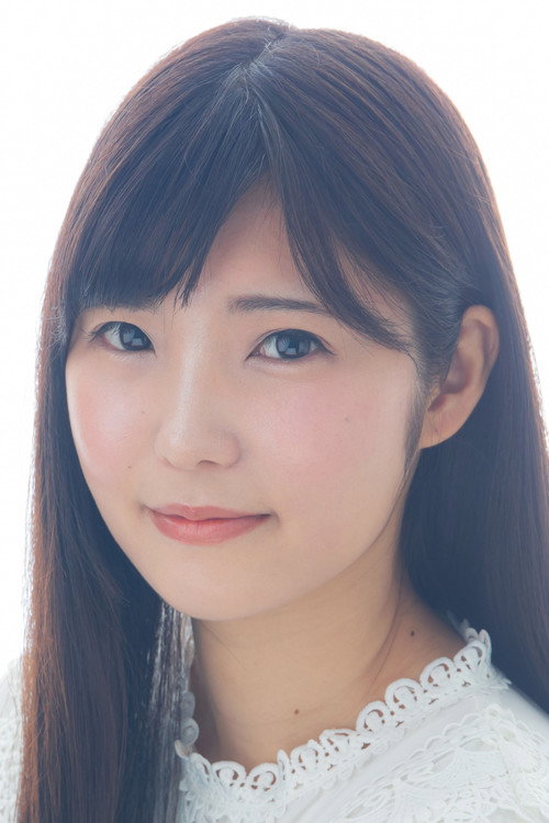 Photo of Serina Machiyama, Acting