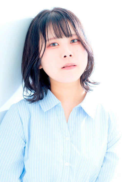 Photo of Mashiko Yui, Acting