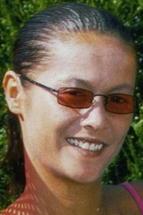 Photo of Jane, Acting