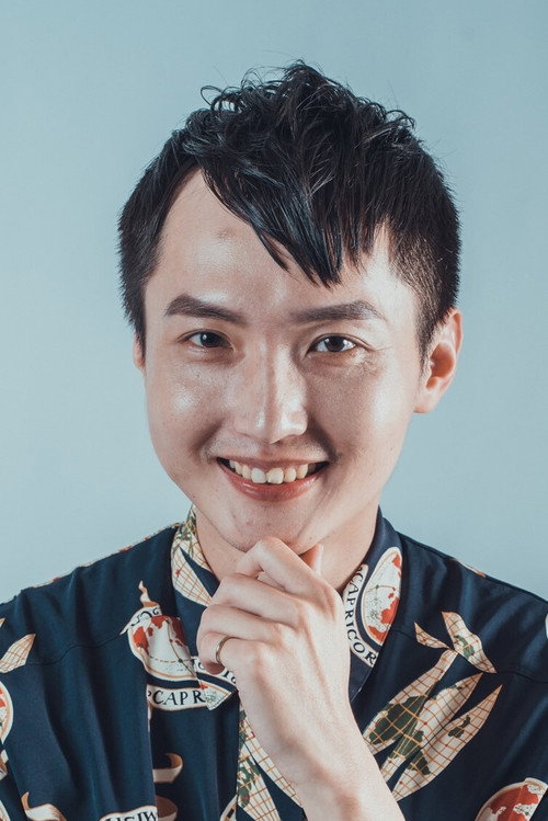 Photo of Kurt Hsiao, Acting