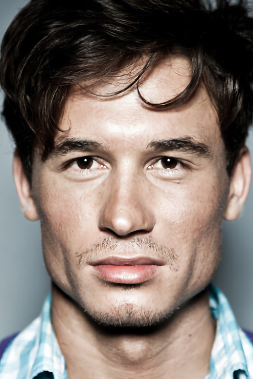 Photo of Nikolay Tsonku, Acting