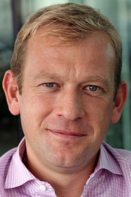 Photo of Sergey Bespalov, Production