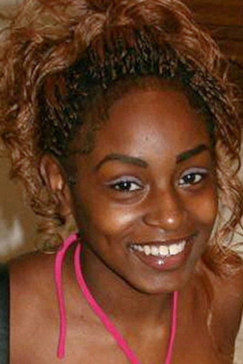 Photo of Entice, Acting