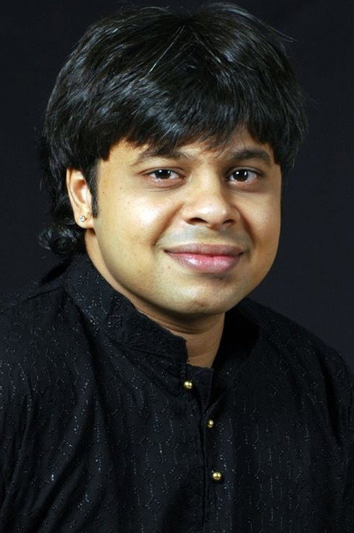 Photo of Shashank Subramanyam, Acting