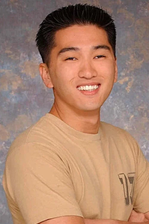Photo of Jee Choe, Acting