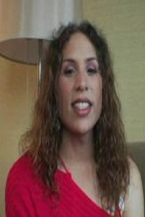Photo of Damita, Acting