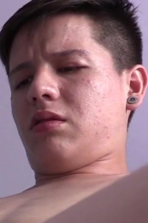 Photo of Lorenzo, Acting