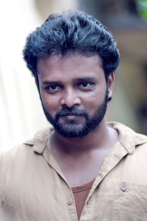 Rasu Ranjith profile