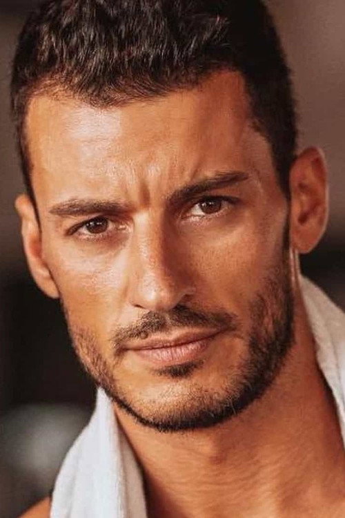 Photo of Rúben Rua, Acting