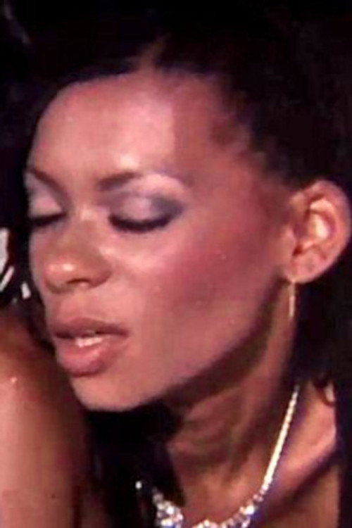Photo of Sunshine, Acting