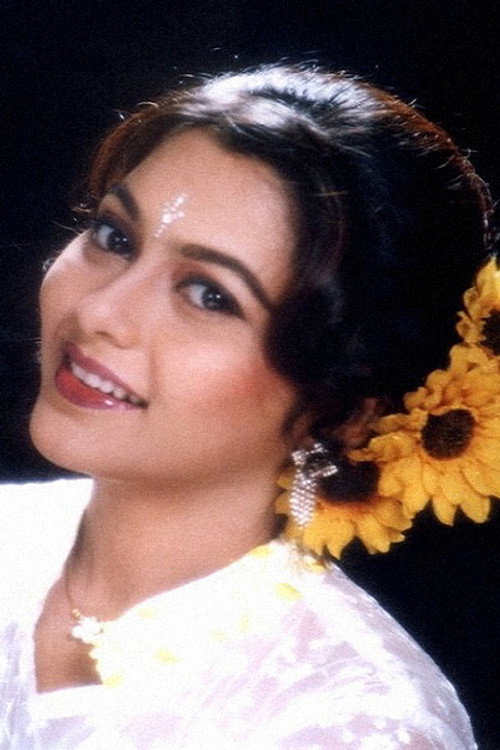 Photo of Suvalakshmi, Acting