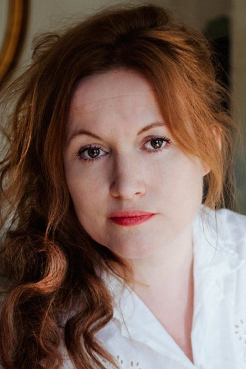 Solveig Melkeraaen profile