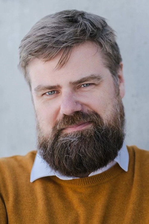 Allan Gravgaard Madsen profile