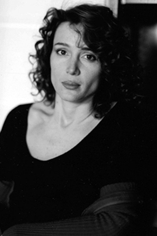 Photo of Marialuisa Tadei, Acting