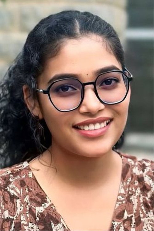 Photo of Anu Sonara, Acting
