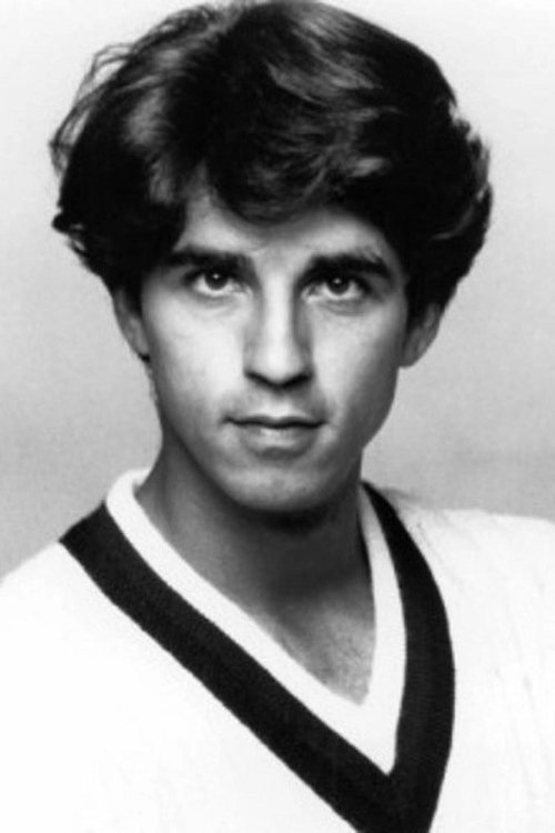 Bobby Di Cicco profile