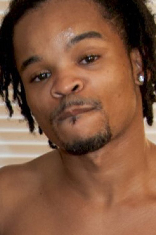 Photo of Lil Sebastian, Acting