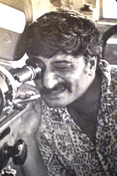 Photo of Awtar Krishna Kaul, Writing
