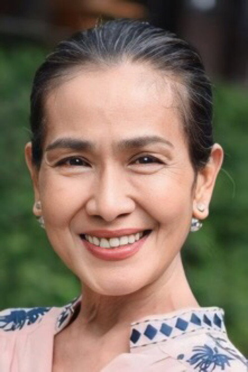 Photo of Seeda Puapimon, Acting