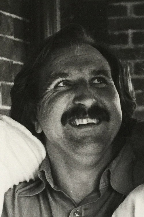 Photo of Aram Avakian, Directing