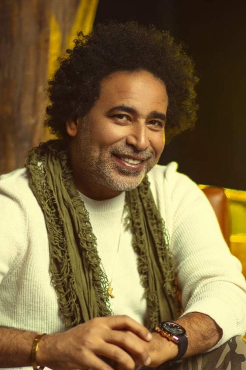 Mostafa Shawky profile