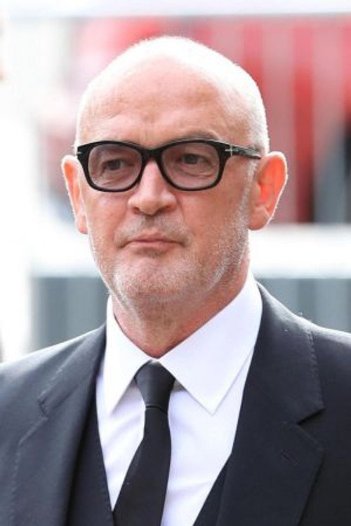 Connor McIntyre profile