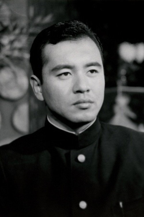 Photo of Lee Su-ryeon, Acting