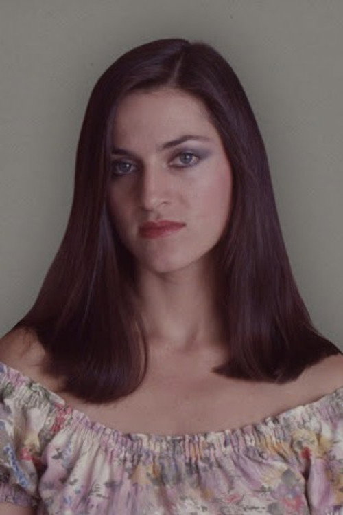 Photo of Diana Grasselli, Acting