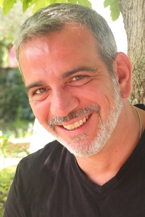 Photo of Vincent Azé, Acting