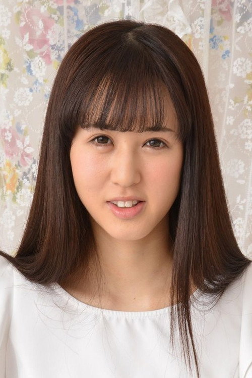 Photo of Rurika Ishihara, Acting