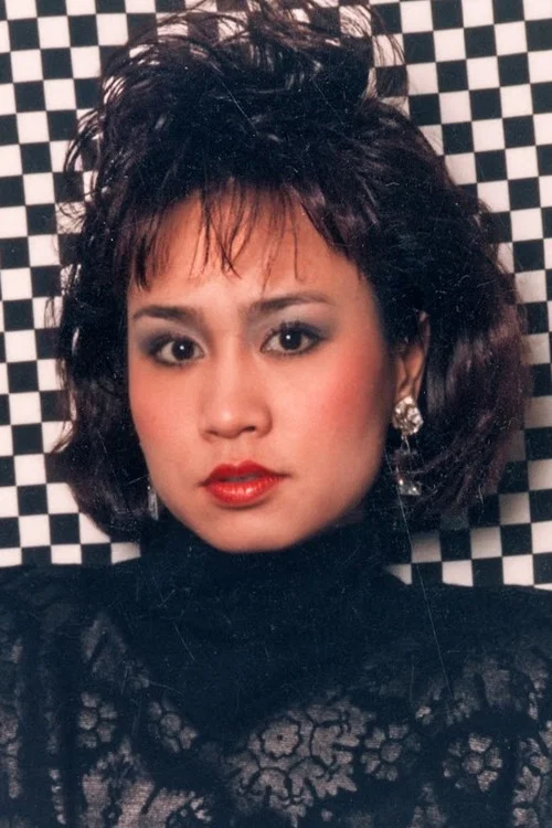 Photo of Khánh Hà, Acting