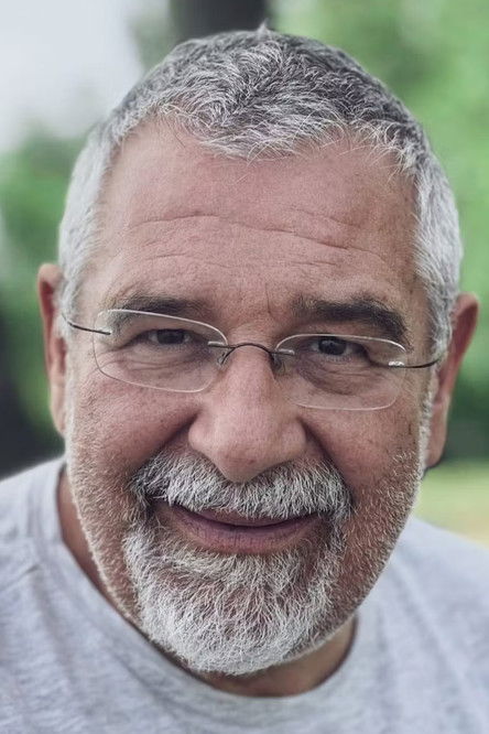 Photo of Andreas Beutler, Acting