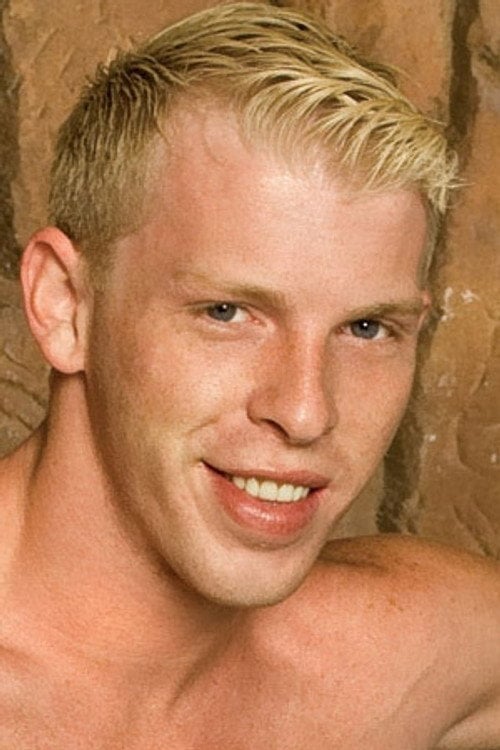 Photo of M.J. Taylor, Acting