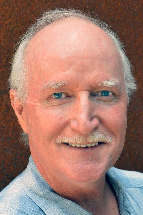 Photo of Richard Andrew Jones, Acting