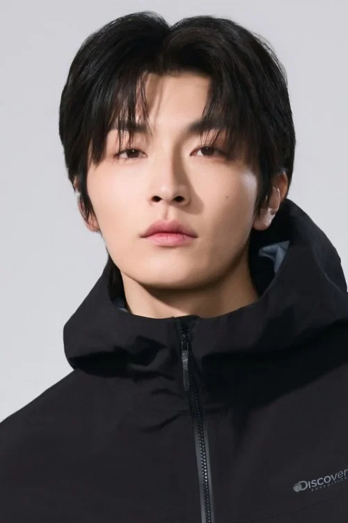 Photo of Kim Hyun-jae, Acting