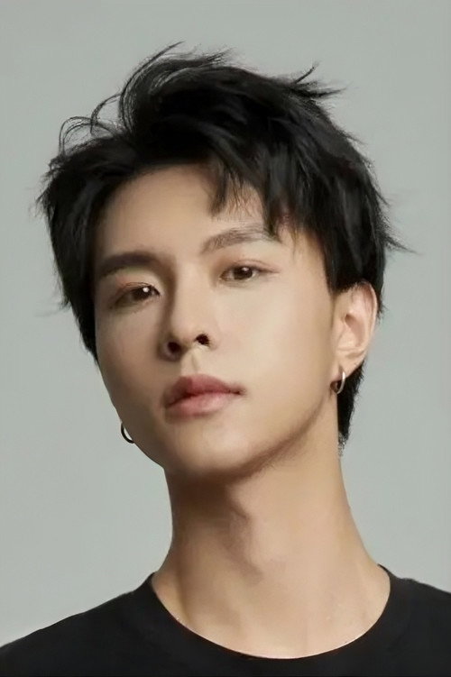 Photo of Li Hongyu, Acting