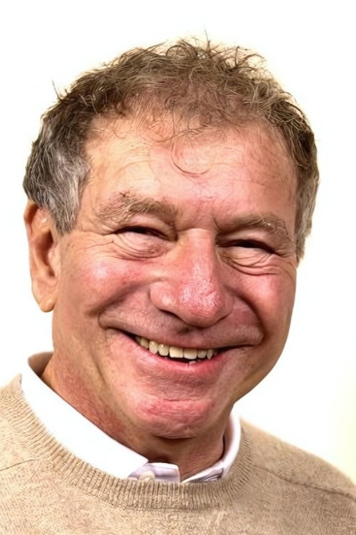 Photo of Al Schwartz, Writing