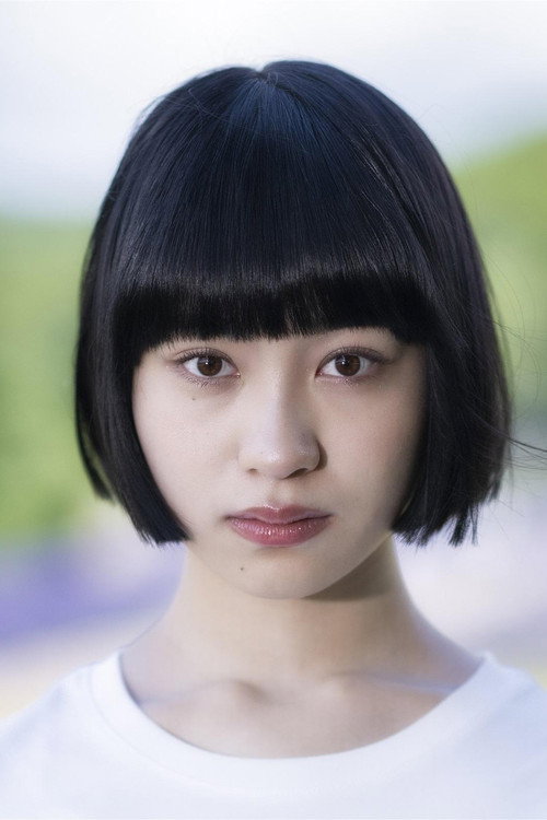 Photo of Shitara Mone, Acting
