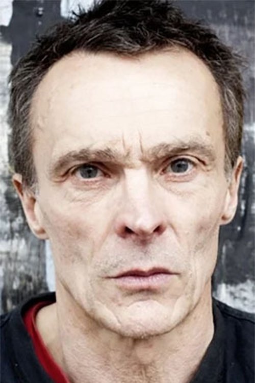 Photo of Jean-Louis Costes, Acting
