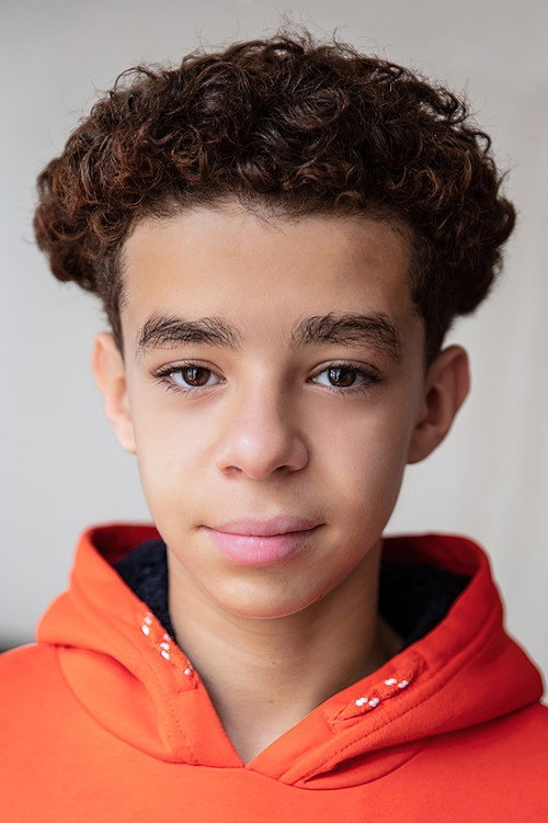 Milhane Idiri profile