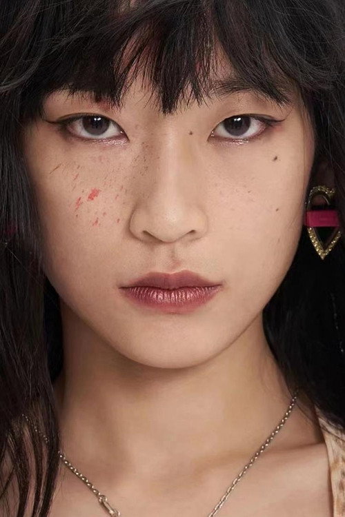 Photo of Yoko Lee, Acting