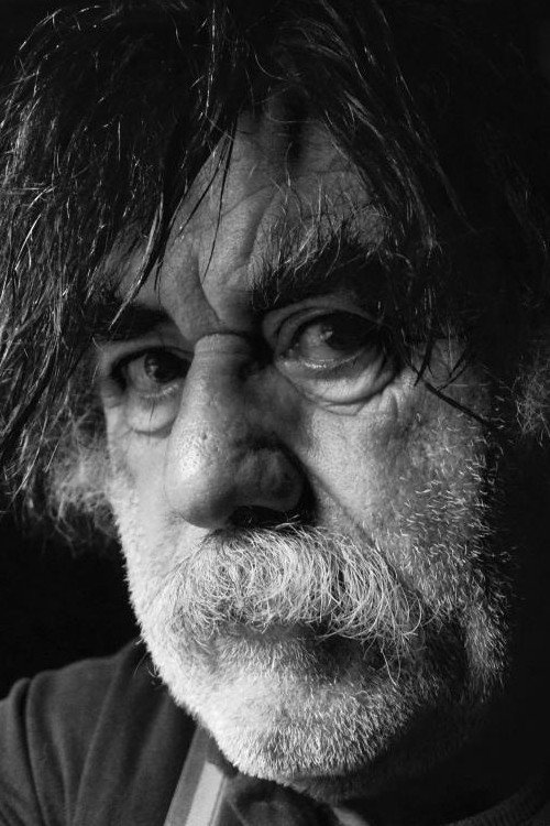 Photo of Vincent Martin, Acting