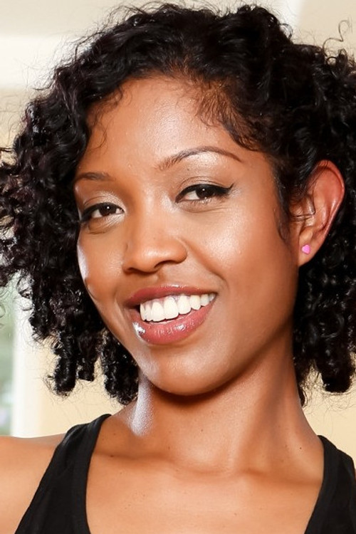 Photo of Lotus Lain, Acting